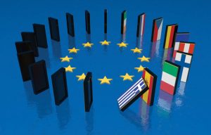 brexit