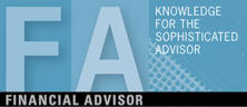 FA Magazine Logo