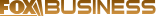 logo-foxbusiness.gif