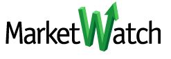 marketwatch.jpg