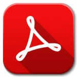 pdf-icon-1