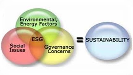 sustainability vin diagram