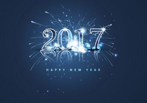 Year